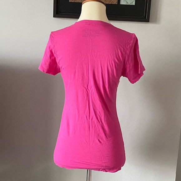 Power Rangers T-shirt - Picture 2 of 3